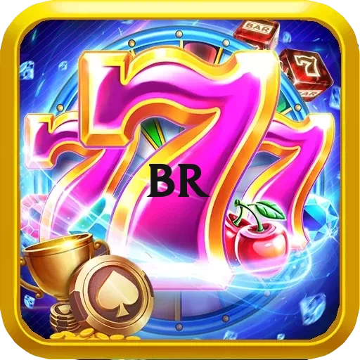 Cara Update Aplikasi br ke Versi Terbaru dan rp777: Rangkuman Brand yang Banyak Dicari