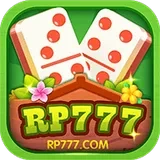 Logo rp777