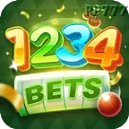 1234BETS dan rp777: Rangkuman Brand yang Banyak Dicari