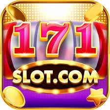 Aplikasi 171slot Terbaru: Review dan Link Download dan rp777: Rangkuman Brand yang Banyak Dicari