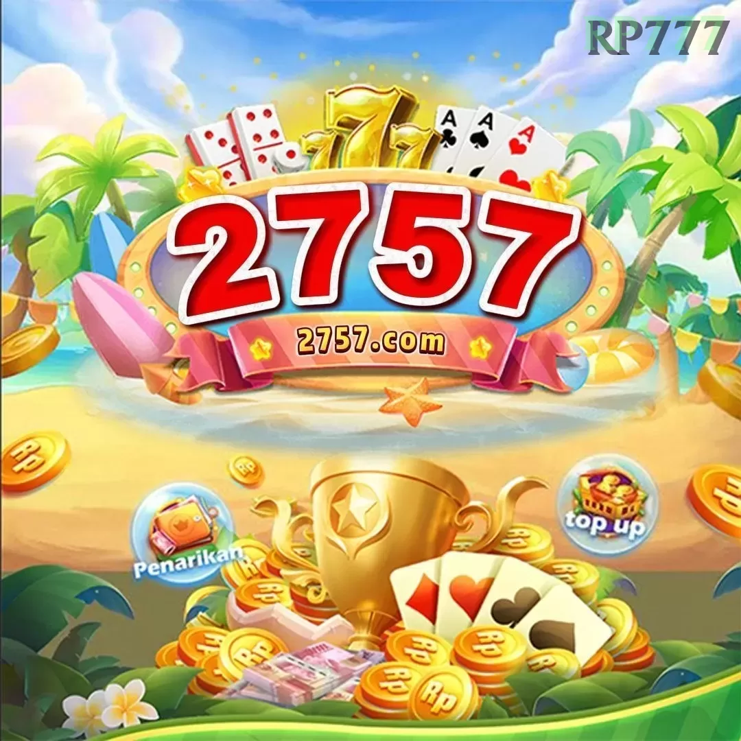 2757 dan rp777: Rangkuman Brand yang Banyak Dicari