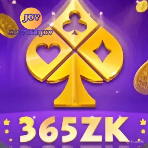 365zk App: Info, Rating, dan Link Download dan rp777: Rangkuman Brand yang Banyak Dicari