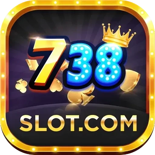 Aplikasi 738slot Ringan untuk Android dan rp777: Rangkuman Brand yang Banyak Dicari