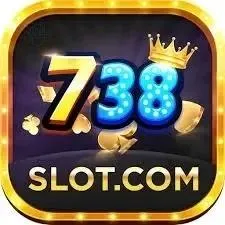 Cara Menggunakan Aplikasi 738slots untuk Pemula dan rp777: Rangkuman Brand yang Banyak Dicari