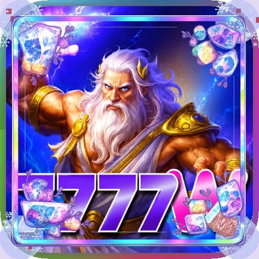7777w rp777