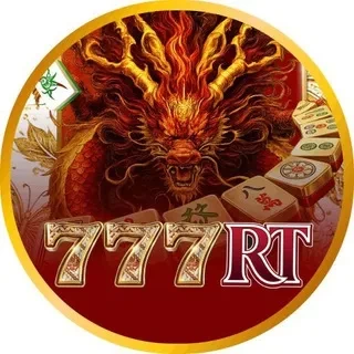 777rt APK Terbaru untuk Perangkat Android dan rp777: Rangkuman Brand yang Banyak Dicari