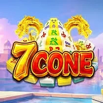 Info Aplikasi 7cone Terbaru dan Cara Download dan rp777: Rangkuman Brand yang Banyak Dicari