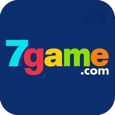 7game Terbaru: Review Aplikasi dan Link Unduh dan rp777: Rangkuman Brand yang Banyak Dicari