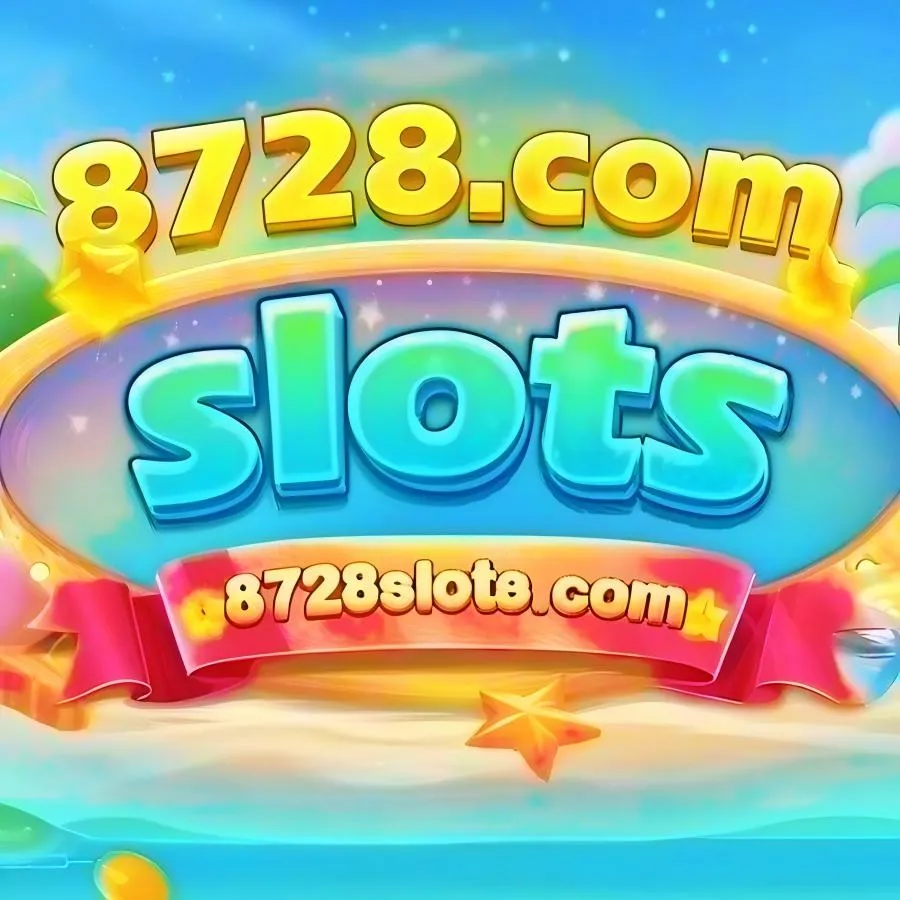 8728slots App: Info, Rating, dan Link Download dan rp777: Rangkuman Brand yang Banyak Dicari