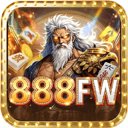 888fw App: Info, Rating, dan Link Download dan rp777: Rangkuman Brand yang Banyak Dicari