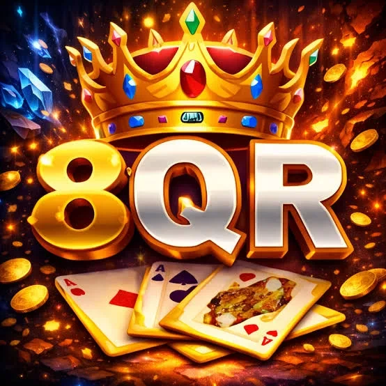 8qr APK Terbaru 2026 untuk Semua Perangkat dan rp777: Rangkuman Brand yang Banyak Dicari