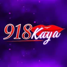 918kaya APK Versi Terbaru untuk Android 2026 dan rp777: Rangkuman Brand yang Banyak Dicari