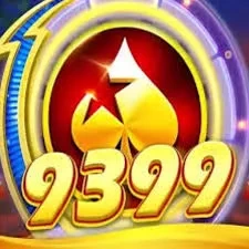 9939 Terbaru: Review Aplikasi dan Link Unduh dan rp777: Rangkuman Brand yang Banyak Dicari