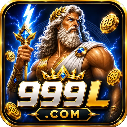 Download 999l APK untuk Android dan rp777: Rangkuman Brand yang Banyak Dicari