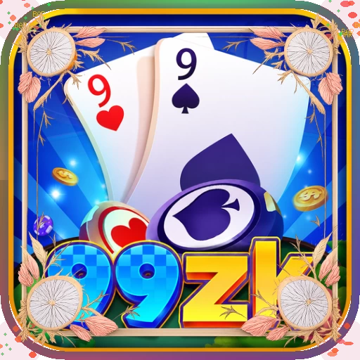 99zk APK Terbaru dengan Fitur Lengkap dan rp777: Rangkuman Brand yang Banyak Dicari