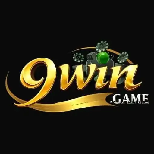 9win Terbaru: Review Aplikasi dan Link Unduh dan rp777: Rangkuman Brand yang Banyak Dicari