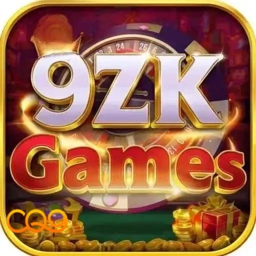 9zkgames APK Versi Terbaru untuk Android 2026 dan rp777: Rangkuman Brand yang Banyak Dicari