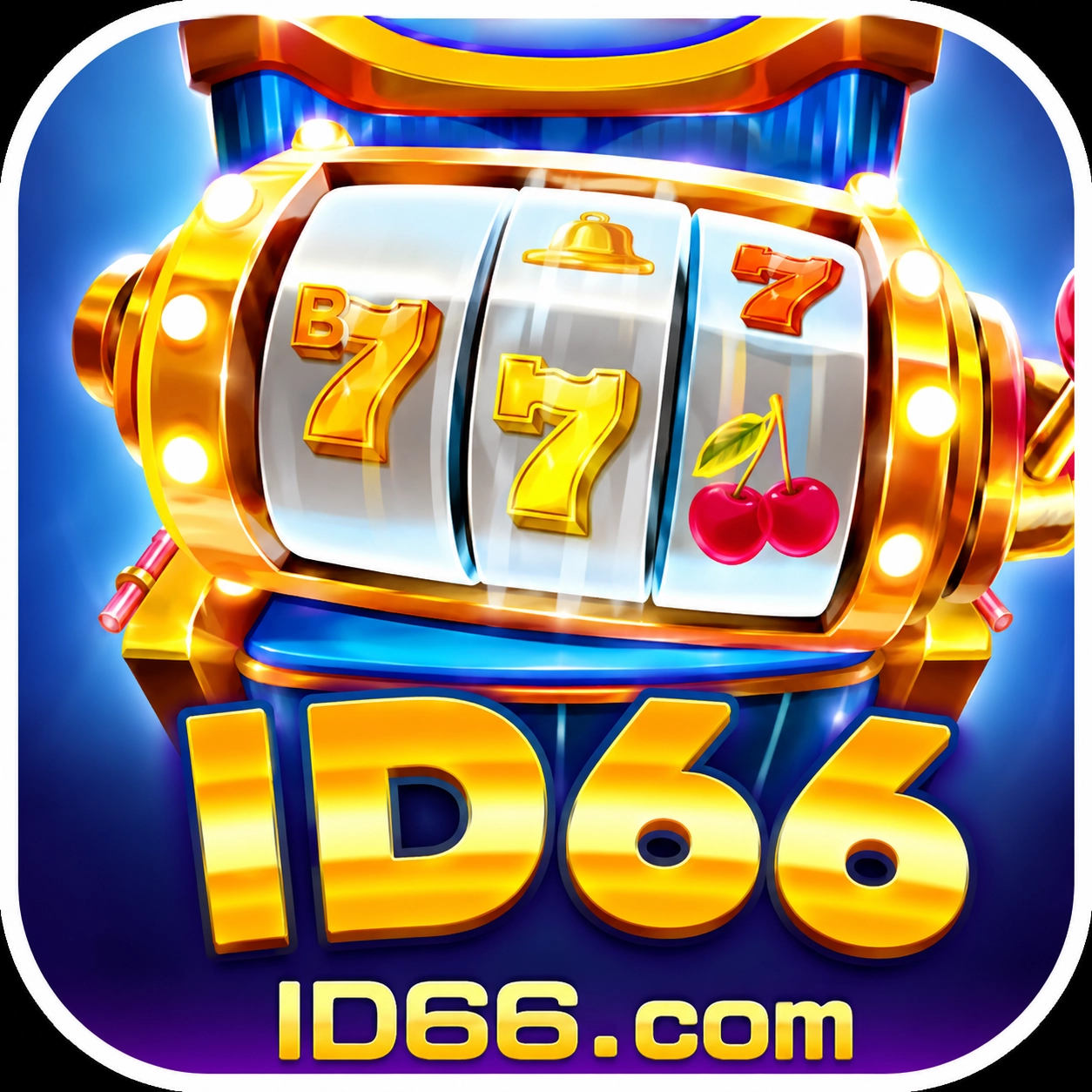 Cara Download dan Instal ID66 di Android dan rp777: Rangkuman Brand yang Banyak Dicari