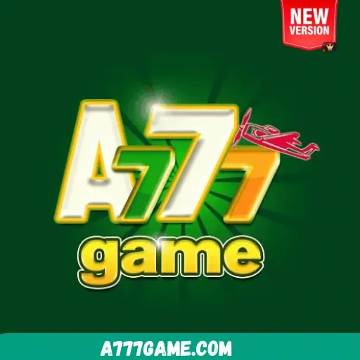 a777game APK Terbaru: Download Cepat dan Gratis dan rp777: Rangkuman Brand yang Banyak Dicari