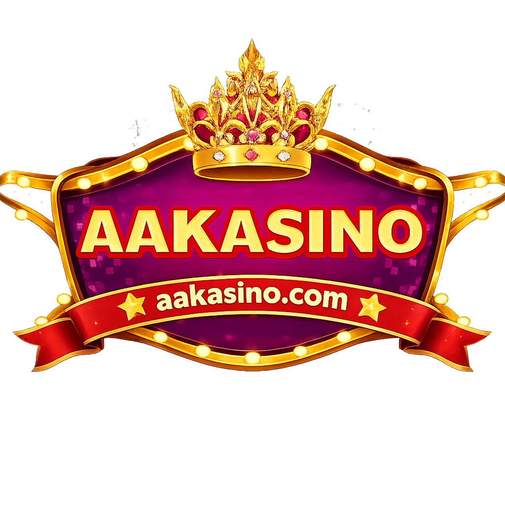 Aplikasi aakasino Terbaik untuk Android dan iOS dan rp777: Rangkuman Brand yang Banyak Dicari