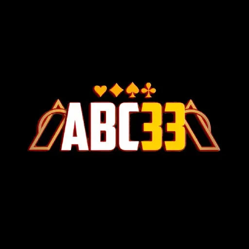Aplikasi abc33 Terbaru: Review dan Link Download dan rp777: Rangkuman Brand yang Banyak Dicari