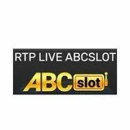 abcslot APK Terbaru untuk Android Tanpa Iklan dan rp777: Rangkuman Brand yang Banyak Dicari