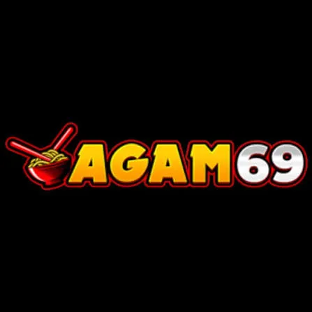 Aplikasi agam69 Terbaru: Review dan Link Download dan rp777: Rangkuman Brand yang Banyak Dicari