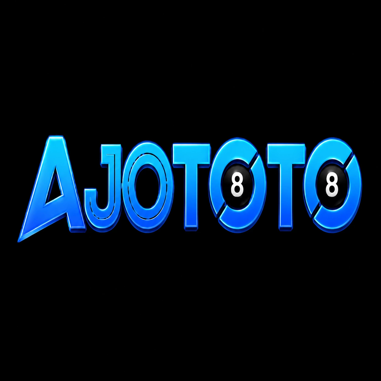 Cara Download dan Instal ajototo di Android dan rp777: Rangkuman Brand yang Banyak Dicari