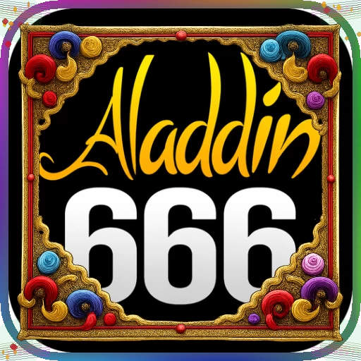 Cara Update Aplikasi aladdin666 ke Versi Terbaru dan rp777: Rangkuman Brand yang Banyak Dicari