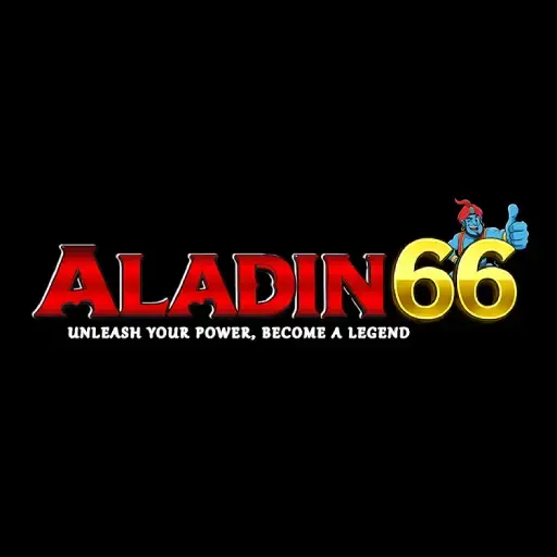 aladin66 APK: Fitur, Ukuran, dan Link Download dan rp777: Rangkuman Brand yang Banyak Dicari
