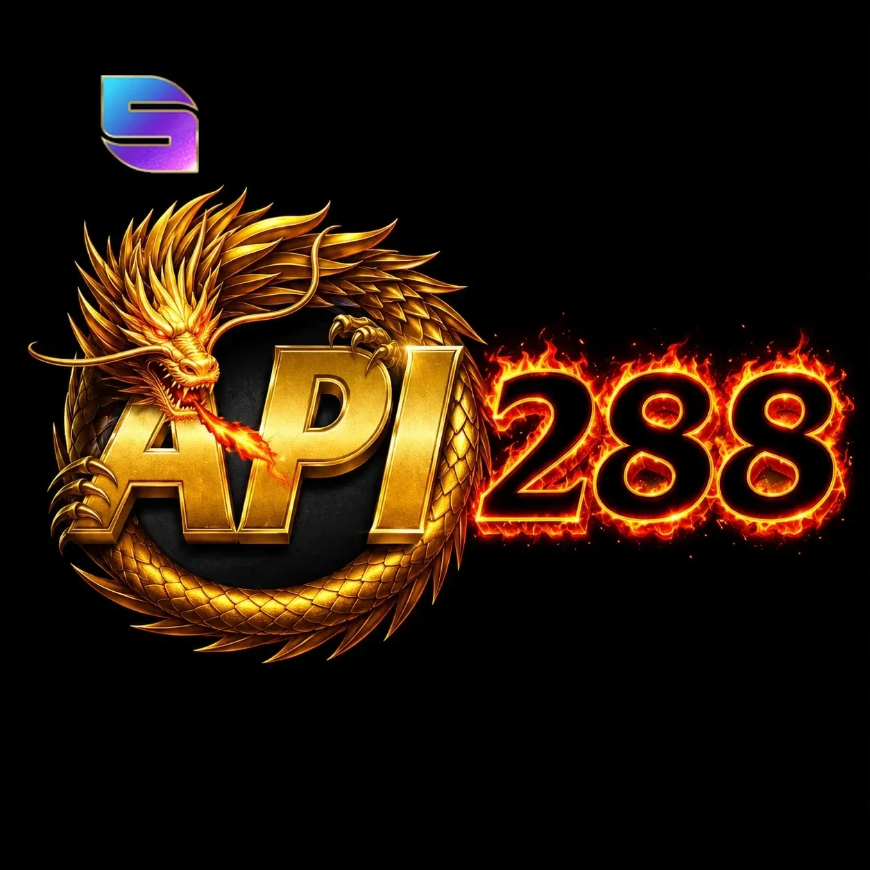 Review Lengkap Aplikasi api288 Terbaru dan rp777: Rangkuman Brand yang Banyak Dicari