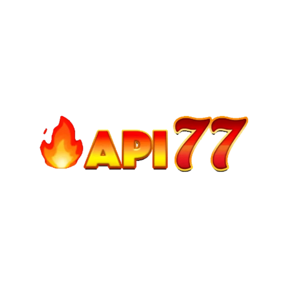 api77 APK Terbaru untuk Perangkat Android dan rp777: Rangkuman Brand yang Banyak Dicari