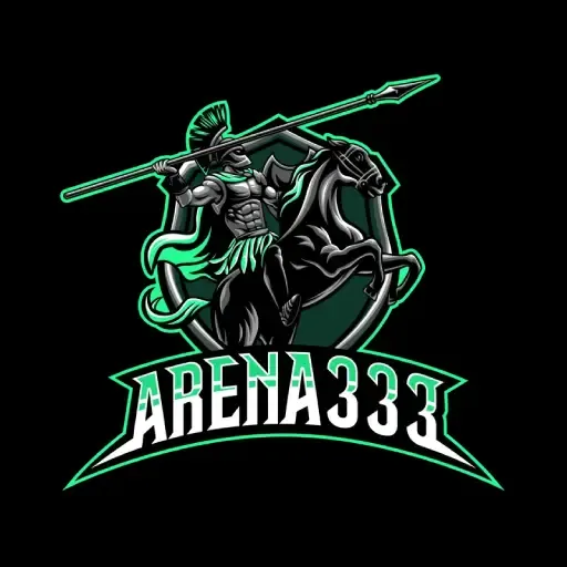 Download arena333 APK Terbaru Full Version dan rp777: Rangkuman Brand yang Banyak Dicari