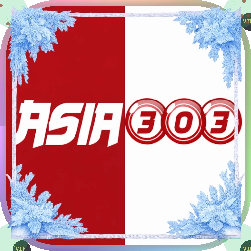 Cara Download dan Instal asia303 di Android dan rp777: Rangkuman Brand yang Banyak Dicari