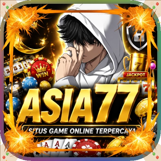 Update Aplikasi asia77 ke Versi Terbaru dan rp777: Rangkuman Brand yang Banyak Dicari