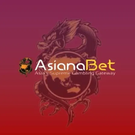 Cara Pasang asianabet di HP Android dengan Benar dan rp777: Rangkuman Brand yang Banyak Dicari