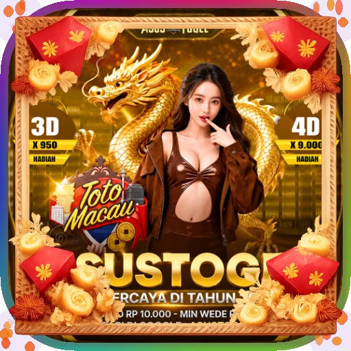 asustogel APK Terbaru dengan Fitur Lengkap dan rp777: Rangkuman Brand yang Banyak Dicari