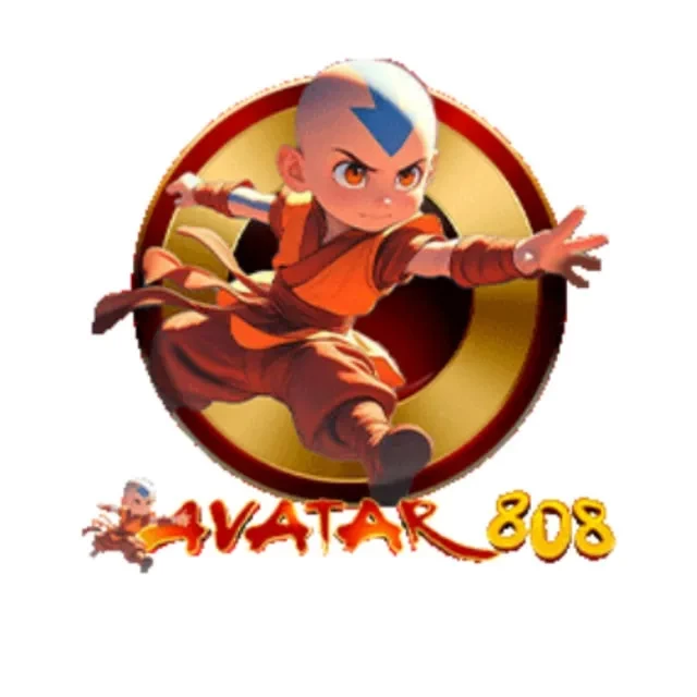 avatar808 APK Versi Terbaru untuk Android 2026 dan rp777: Rangkuman Brand yang Banyak Dicari