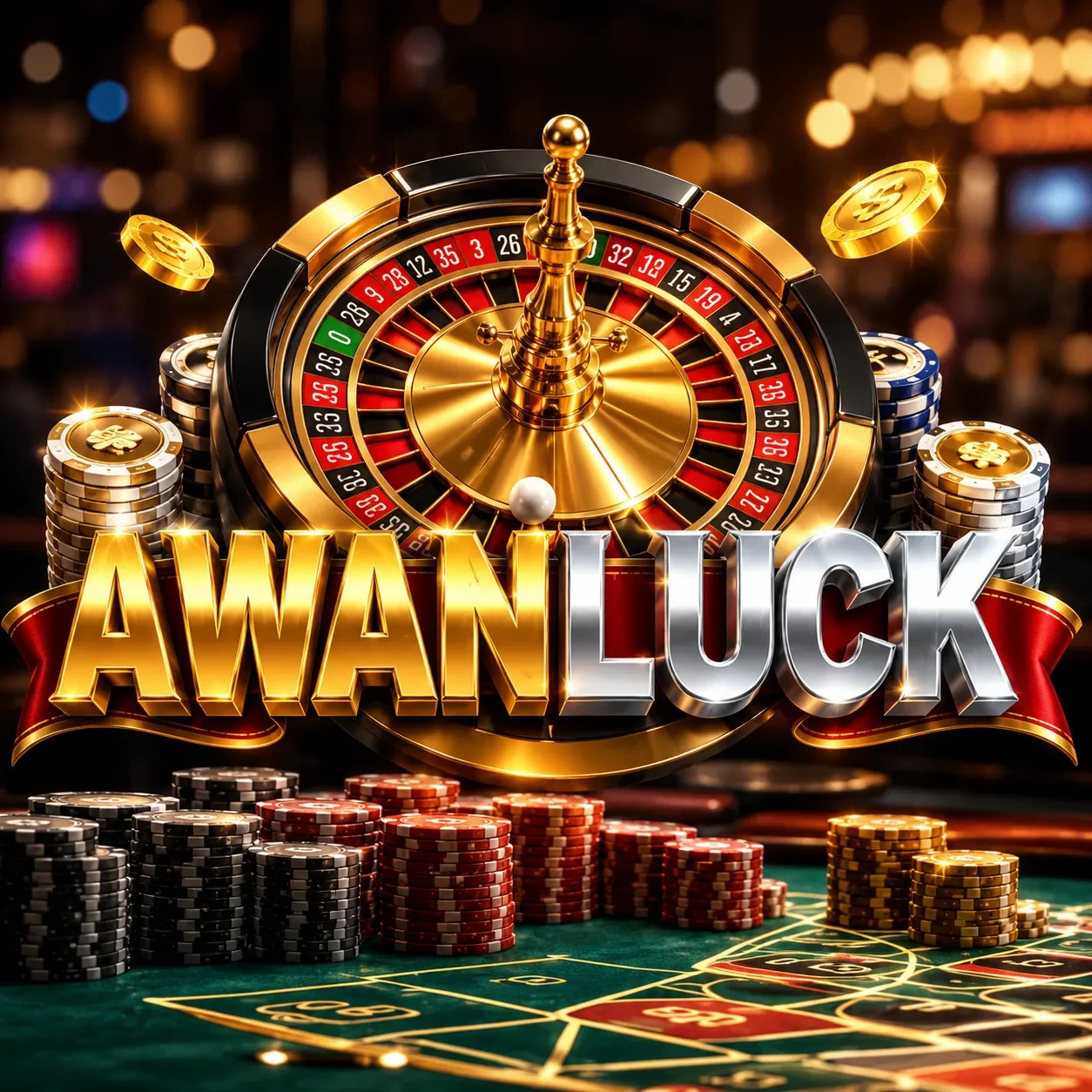 Download Aplikasi awanluck Terbaru untuk HP Android dan rp777: Rangkuman Brand yang Banyak Dicari