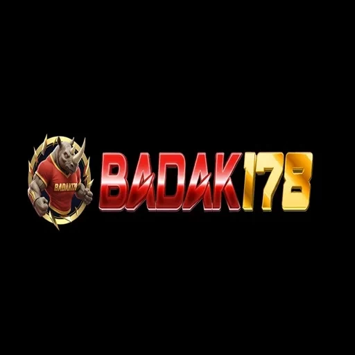 Aplikasi badak178 Paling Baru untuk Android dan rp777: Rangkuman Brand yang Banyak Dicari