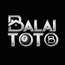 balaitoto APK Terbaru dengan Fitur Lengkap dan rp777: Rangkuman Brand yang Banyak Dicari
