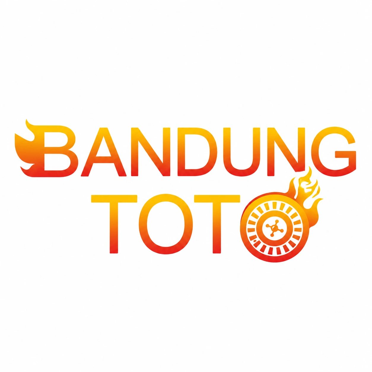 Download bandungtoto APK Original untuk Android dan rp777: Rangkuman Brand yang Banyak Dicari