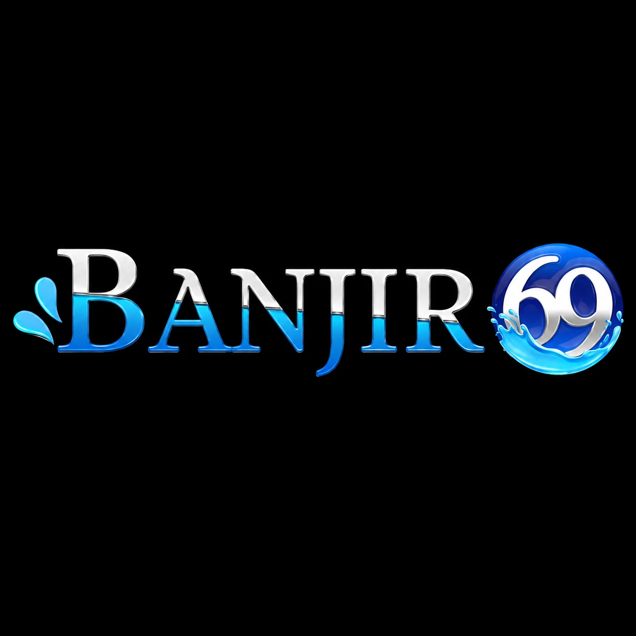 Cara Pasang banjir69 di HP Android dengan Benar dan rp777: Rangkuman Brand yang Banyak Dicari