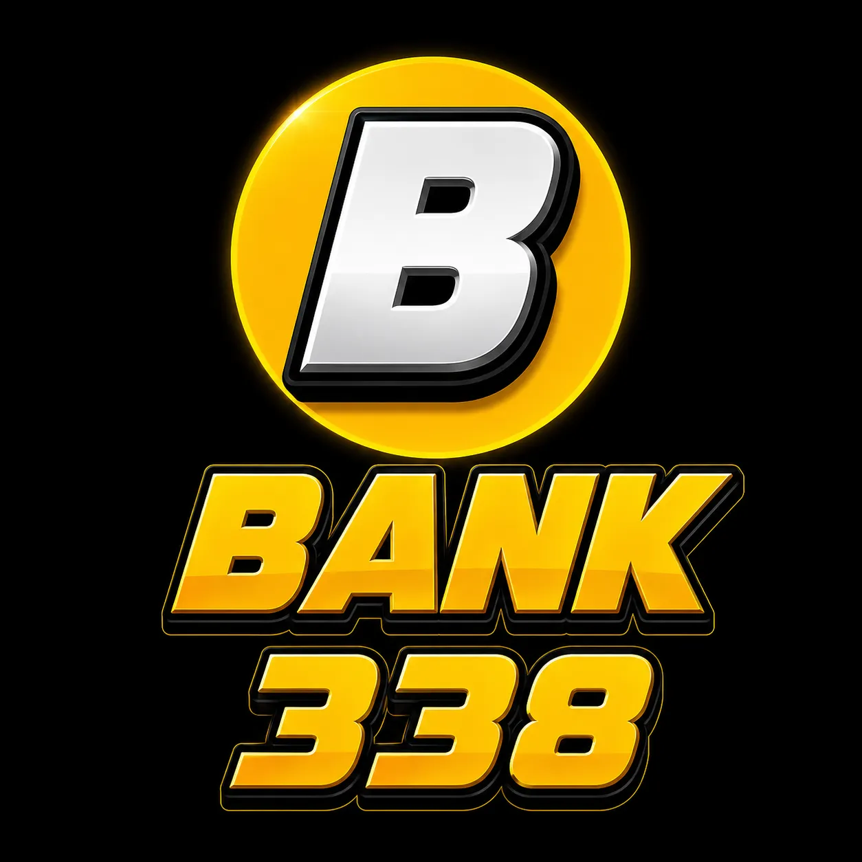 Aplikasi bank338 Paling Baru untuk Android dan rp777: Rangkuman Brand yang Banyak Dicari