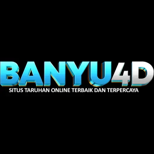 Review Lengkap Aplikasi banyu4d Terbaru dan rp777: Rangkuman Brand yang Banyak Dicari