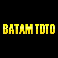 batamtoto APK: Cara Download dan Instal di Android dan rp777: Rangkuman Brand yang Banyak Dicari