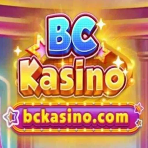 bckasino APK Terbaru dan Aman untuk Diunduh dan rp777: Rangkuman Brand yang Banyak Dicari