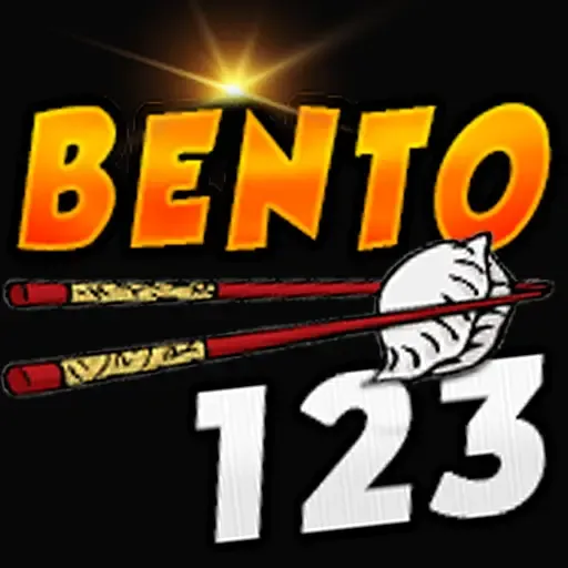 Info Lengkap Aplikasi bento123 Versi Terbaru dan rp777: Rangkuman Brand yang Banyak Dicari