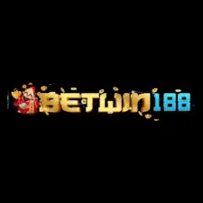 betwin188 APK Full Version untuk Android dan rp777: Rangkuman Brand yang Banyak Dicari