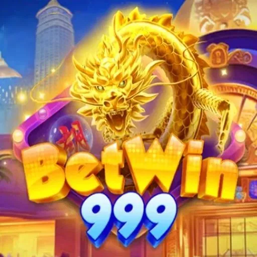 betwin999 App: Info, Rating, dan Link Download dan rp777: Rangkuman Brand yang Banyak Dicari